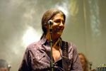 Drupi in concerto
