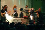 Drupi in concerto