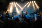 Drupi in concerto