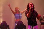 Drupi in concerto