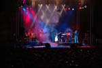 Annalisa Minetti in concerto