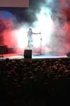 Annalisa Minetti in concerto