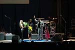 Annalisa Minetti in concerto