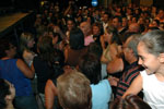Edoardo Vianello in concerto