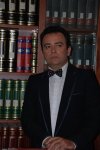 Film sulla mafia girato a Comitini