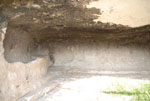 La petra di Calathansuderj