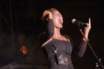 Concerto dei Matia Bazar 2007