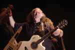 Concerto dei Matia Bazar 2007