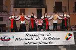 Gruppi folkloristici