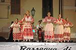 Gruppi folkloristici