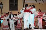 Gruppi folkloristici