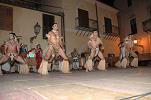 Gruppi folkloristici