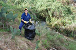 Operazione fiumi 2007