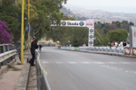 Giro d''Italia 2008 - Arrivo ad Agrigento