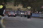 Giro d''Italia 2008 - Arrivo ad Agrigento