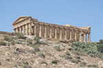 Templi di Agrigento
