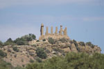 Templi di Agrigento