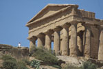 Templi di Agrigento