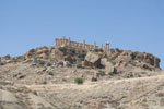 Templi di Agrigento