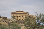 Templi di Agrigento