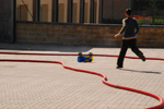Esibizione di modellismo