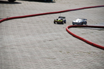Esibizione di modellismo
