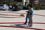 Esibizione di modellismo